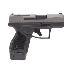 Taurus Taurus GX4 T.O.R.O 9mm 11+1 & 13+1 3.06"