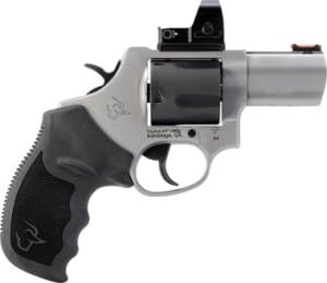 Taurus Tracker 44 T.O.R.R.O 2-44P0025TKRT 44 Mag 5 Rnd 2.5"