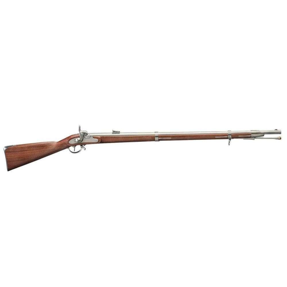 Taylor's & Co 1854 210035 54 Caliber 37"