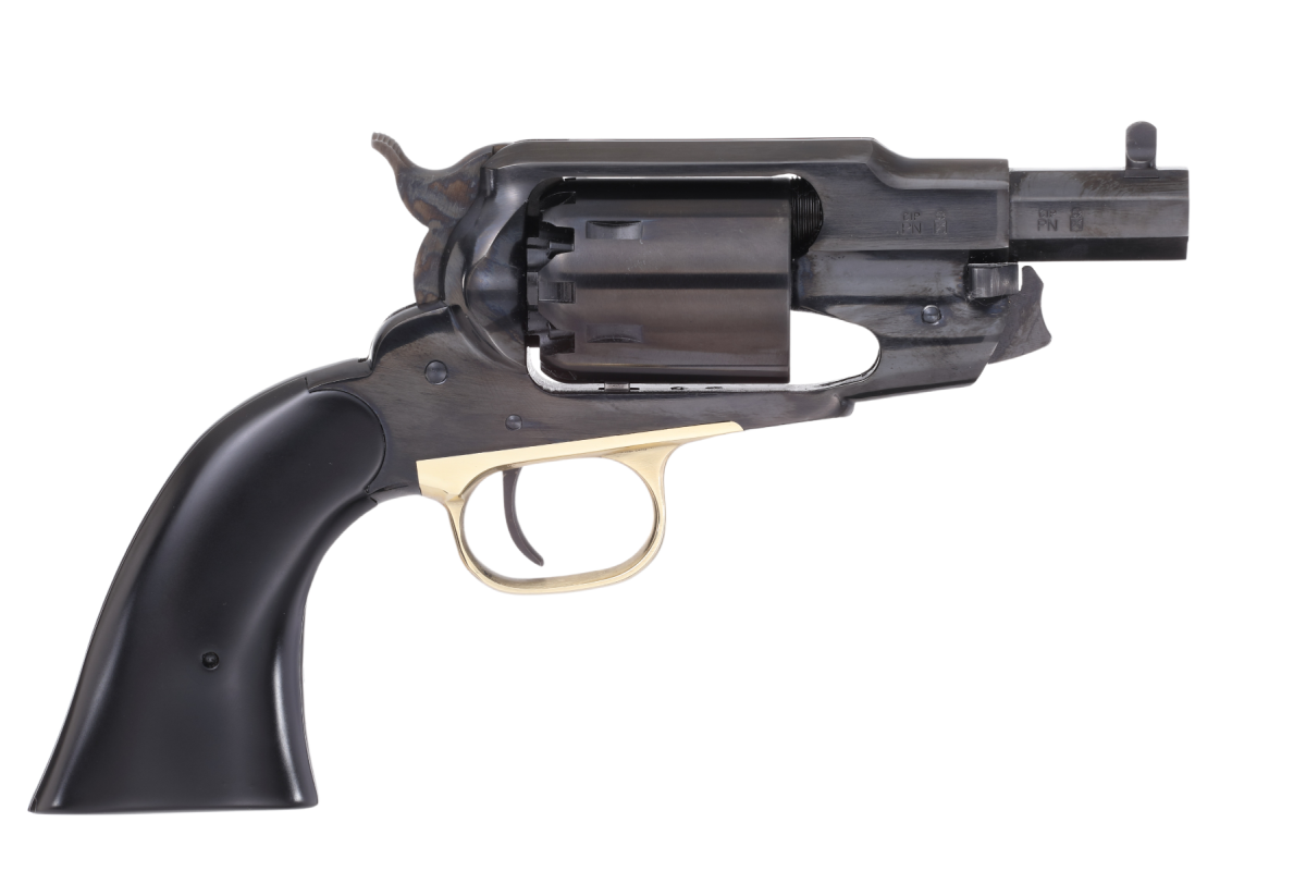 Taylor's & Co 1858 The Ace 200037 44 Caliber 6 3"