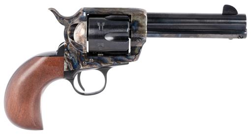 Taylor's & Co 1873 Birdshead OG1415 45 Long Colt 6 4.75"