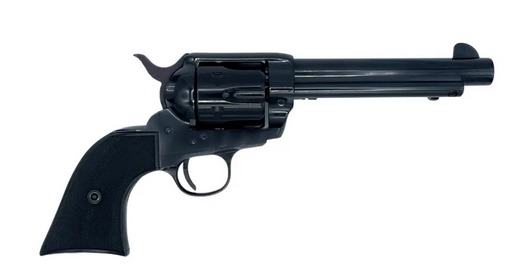 Taylor's & Co 1873 SA RC1/200125 45 Long Colt 6 5.5"