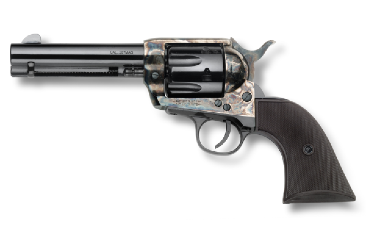 Taylor's & Co 1873 TC9 TC9 1873 SA 9mm 6 5.5"
