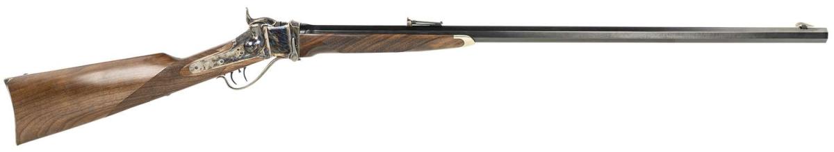 Taylor's & Co 1874 210139 45-70 1 32"