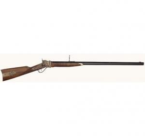 Taylor's & Co 1874 Sharps Quigley Sport S789457 45-70 1 34"