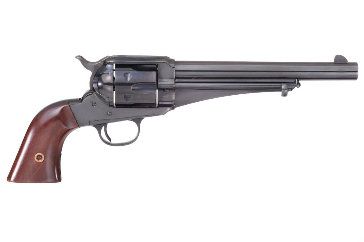 Taylor's & Co 1875 Army Outlaw 550996 9mm 6 7.5"
