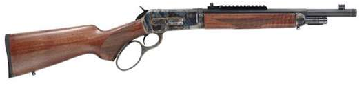 Taylor's & Co 1886 TC86 Takedown 920423 45-70 4 16.5"