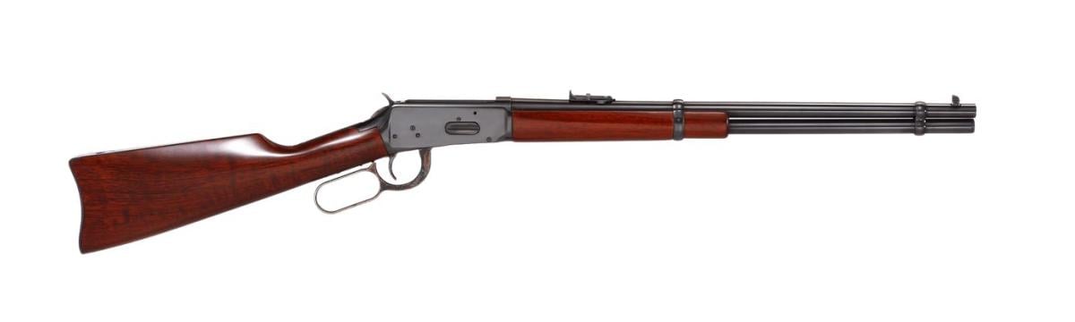 Taylor's & Co 1894 Carbine 550287 30-30 Win 10 + 1 20"