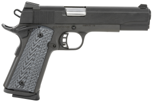 Taylor's & Co 1911 Tactical 230058 9mm 10 Rnd 5"