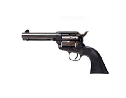 Taylor's & Co Devil Anse 555161D 45 Long Colt 6 4.75"