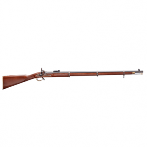 Taylor's & Co Enfield Whitworth 210033 45 Caliber 36"