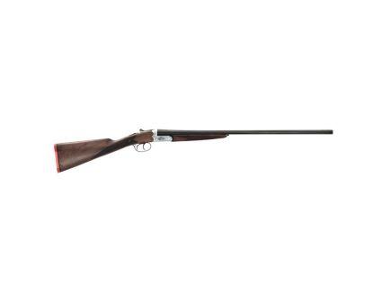 Taylor's & Co Huntress 600103 28 Gauge 2 26"