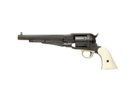 Taylor's & Co Lawdawg 1000G47 45 Long Colt 6 8"