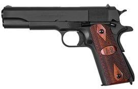 Thompson/Center Arms 1911A1 1911BKOW 45 ACP 7 rd. 5"