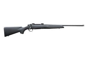 Thompson/Center Arms Compass 10070 204 Ruger 5+1 22"