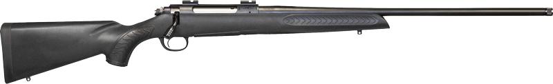 Thompson/Center Arms Compass 11703 6.5 Creedmoor 5+1 22"