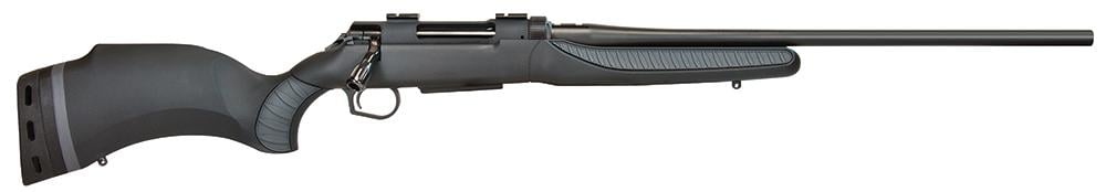Thompson/Center Arms Dimension 10278411 223/5.56 3+1 22"
