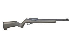 Thompson/Center Arms T/CR22 12299 22 LR 10+1 17 Threaded