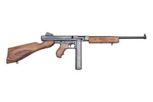 Thompson/Center Arms Thompson M1 TM1 45 ACP 30+1 16.5