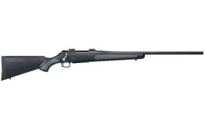 Thompson/Center Arms Venture 5539 223/5.56 3 Rnd 22 in