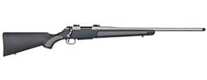 Thompson/Center Arms Venture II Weather Shield 12595 6.5 Creedmoor 3+1 22 with 5R Rifl