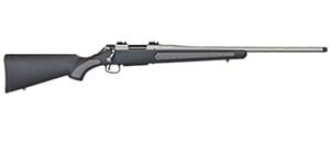 Thompson/Center Arms Venture II Weather Shield 12596 308/7.62x51mm 3+1 22 with 5R Rifl