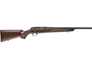 Tikka (Beretta) T1X Hunter JRT1XH300SB 22 LR 5+1 rd 16"