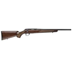 Tikka (Beretta) T1X Hunter JRT1XH300 22 LR 5+1 rd 20"