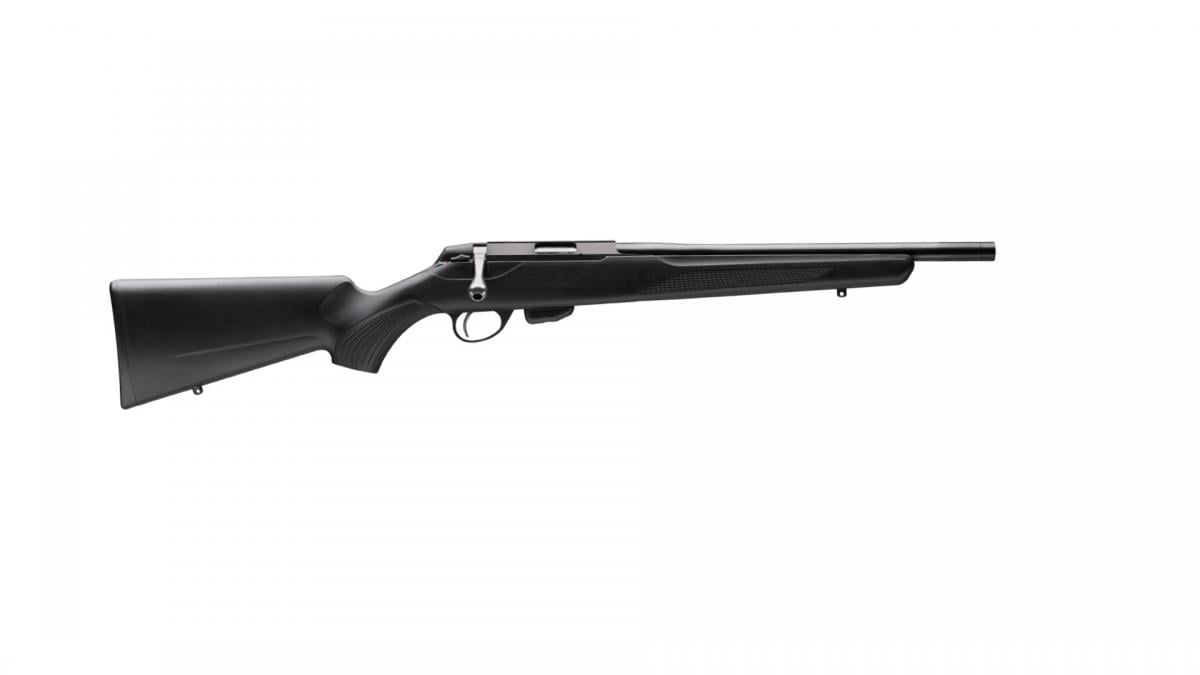 Tikka (Beretta) T1X JRT1X300SB 22 LR 10.0000 16"
