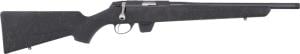 Tikka (Beretta) T1X JRT1XRT309SB 17 HMR 10 Rnd 16"