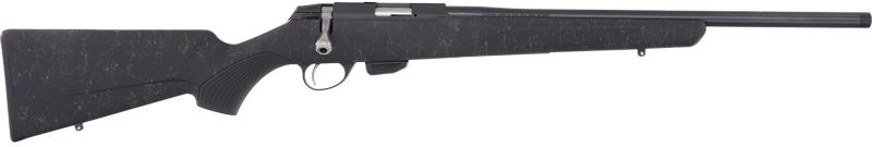 Tikka (Beretta) T1x RoughTech JRT1XRT309 17 HMR 10+1 20"
