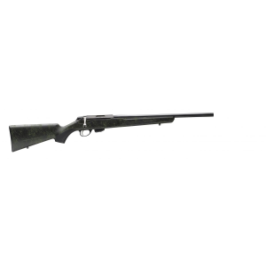 Tikka (Beretta) T1x Roughtech JRT1XRT300SB 22 LR 10 rd 16"