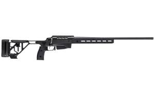 Tikka (Beretta) T3X Ace Game JRTXAGB37124 7mm PRC 5 Rnd 24"
