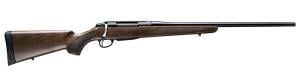 Tikka (Beretta) T3X Hunter JRTXA31520MT 350 Legend 3 Rnd 20"