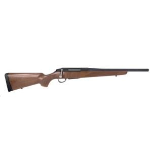 Tikka (Beretta) T3X Hunter JRTXAR312/16 222 Remington 3+1 rd 16.1"