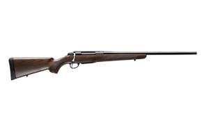 Tikka (Beretta) T3X Hunter Left Hand JRTXA41822MT 270 Win 3 Rnd 22"