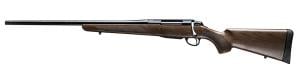 Tikka (Beretta) T3X Hunter Left Hand JRTXA45122MT 6.5x55 Swedish Mauser 3 Rnd 22.40"