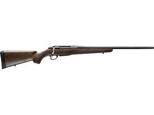 Tikka (Beretta) T3X Hunter Walnut JRTXA313SB 350 Legend 3+1 rd 16"