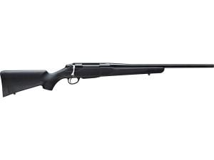 Tikka (Beretta) T3X Lite Compact JRTXE313C 350 Legend 4+1 rd 16"