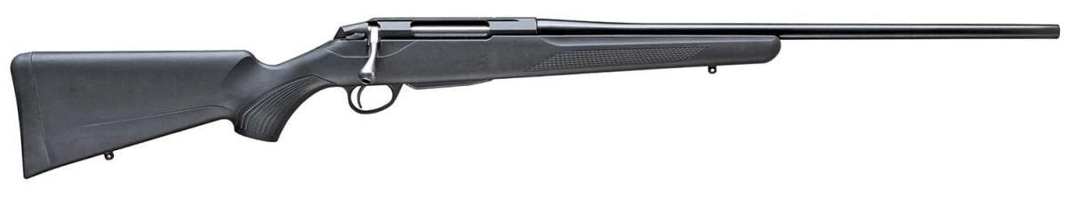 Tikka (Beretta) T3X Lite Compact JRTXE382CSB 6.5 Creedmoor 3 + 1 20"