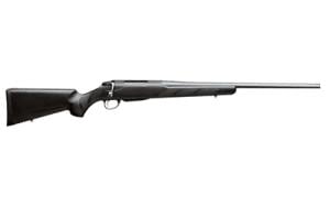 Tikka (Beretta) T3X Lite JRTXB37122MT 7mm PRC 3 Rnd 24"