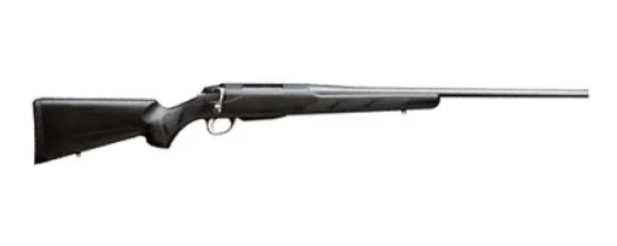 Tikka (Beretta) T3X Lite JRTXE31220MT 223/5.56 3 Rnd 20"