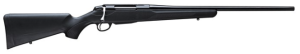 Tikka (Beretta) T3X Lite JRTXE312SB 222 Remington 4+1 rd 16"