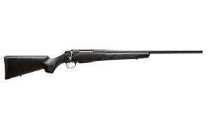 Tikka (Beretta) T3X Lite JRTXE31316MT 350 Legend 3 Rnd 16"