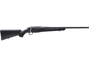 Tikka (Beretta) T3X Lite JRTXE319 6.5 PRC 3+1 rd 24"