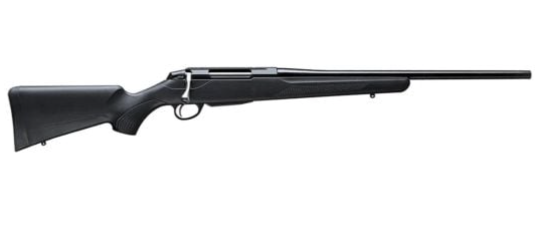 Tikka (Beretta) T3X Lite JRTXE35222MT 7mm-08 3 Rnd 22"