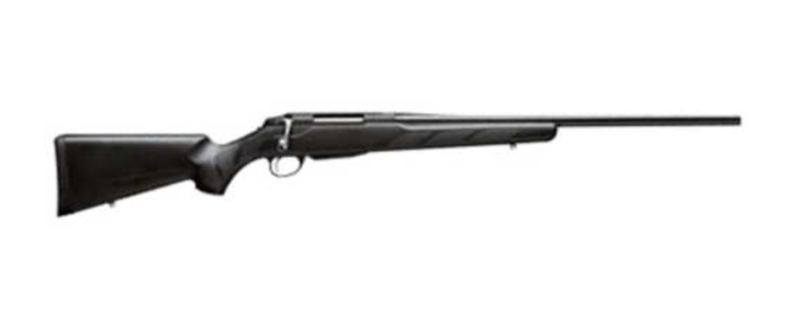 Tikka (Beretta) T3X Lite JRTXE37022MT 7mm Rem Mag 3 Rnd 22"