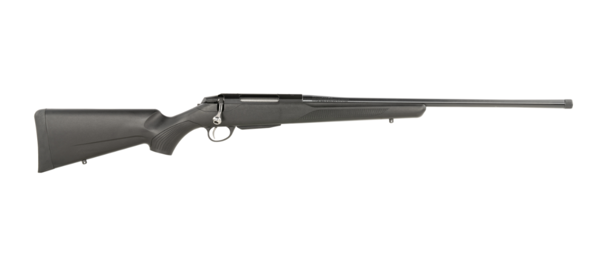 Tikka (Beretta) T3X Lite JRTXE37122MT 7mm PRC 3 Rnd 22"