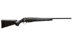 Tikka (Beretta) T3X Lite JRTXE38222MT 6.5 Creedmoor 3 Rnd 22"