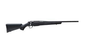 Tikka (Beretta) T3X Lite JRTXEC31520MT 243 Win 3 Rnd 20"